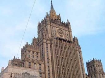 После высылки польских дипломатов из России в Варшаве считают дипскандал исчерпанным